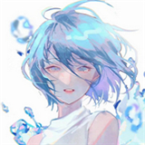 澜之漫正版ios版