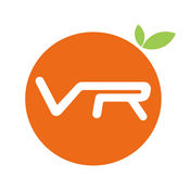 橙子VR手机版hd安卓版平板