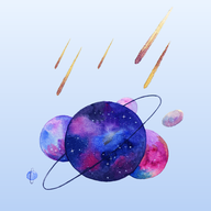 流星影视app官方下载下载安装正版
