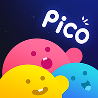 PicoPico2022年旧版本下载