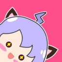 cosamaios官网