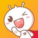 点点约玩经典版app下载安装