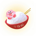 下饭影视app下载安装无广告老版本下载2023旧版安装