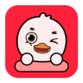 聊聊呀2023旧版本