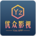 优众影视TV电视版播放器下载