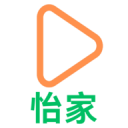 怡家影视经典版2025最新版本下载