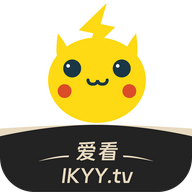 爱看影院免费追剧网精简版