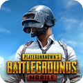 地铁逃生pubg国际服免费下载官方下载安装