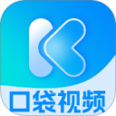口袋影视大全下载安装官方下载