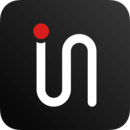 in有app官网登录