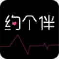 约个伴官网登录入口手机版