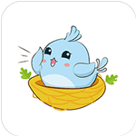窝圈社交旧版本下载安装