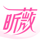 昕薇HD下载老版本