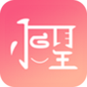 小愿望安卓平板版