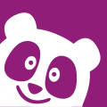 梦耳HD老版本下载