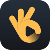 OKPlayer电脑版下载安装