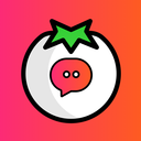 番茄聊天下载app正式版