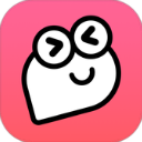 皮皮虾最新版app官方正版下载