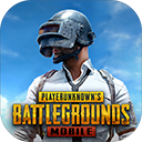 pubg地铁逃生官方国际服美服官网