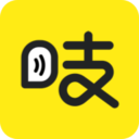 吱声下载中心