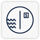 SLOWLYapp下载安装下载