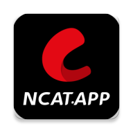 网飞猫免费追剧appTV版app官方网站