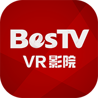 VR影院免费版官网入口网址