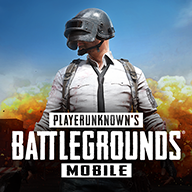 pubg日服手游下载最新版本游戏下载