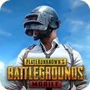 pubg国际服手游下载国际服官网