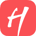 HotFace官方正式版