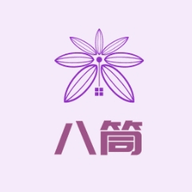 八筒TV去广告版官网入口网址