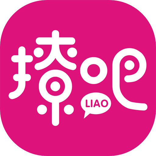 撩吧手机app下载