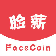 脸薪无广告版下载