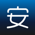 安可app下载官方正版