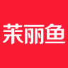 茉丽鱼pc客户端