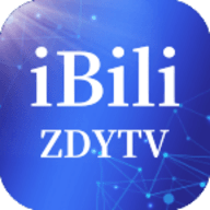 iBili官网下载中心