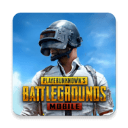 pubg地铁逃生国际版手游单机版试玩