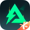 三角洲行动正版下载apk