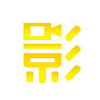 爆谷星影手机版pc端