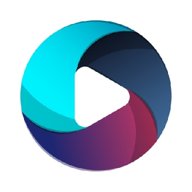 念心影视电视端2020版下载