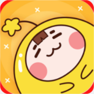 哐哐追剧免费追剧红包版