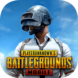 pubg地铁逃生2024体验服网页游戏下载