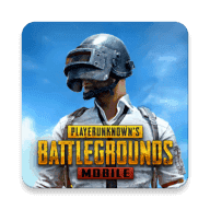 pubgmobile官网正版最新版下载苹果电脑下载