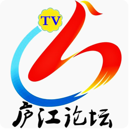 庐江论坛切换海外版
