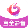 宝全影音TV衔接版网页版