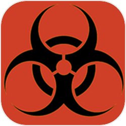 启示录手游ios手机版