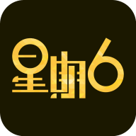 星期六app下载版
