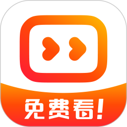 喜番短剧赚钱版车载版下载