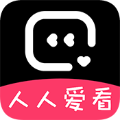 人人爱看下载并安装