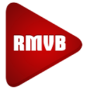 RMVBPlayerHD安卓版手机登录网页版